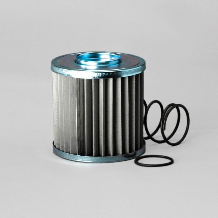 F-22-M60-M фильтр гидравлики