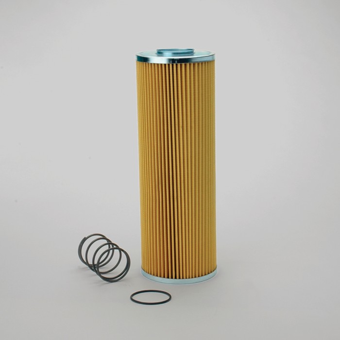 F-75-P10-M фильтр гидравлики