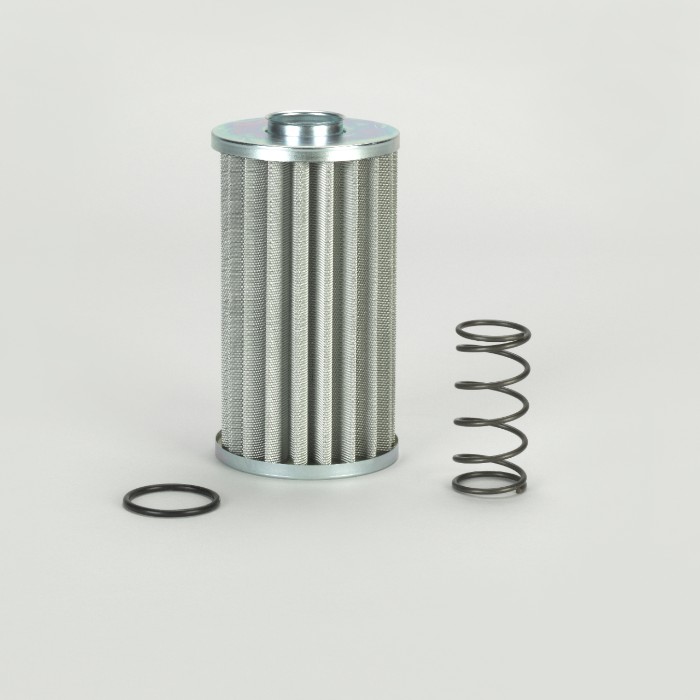 F-16-M90-M фильтр гидравлики