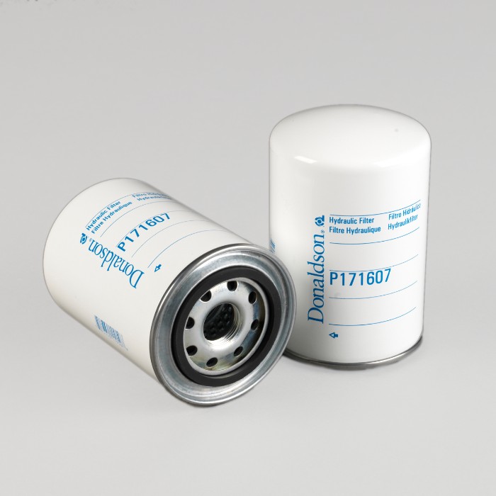 CS-050-0-0-M60-A накручивающийся фильтр гидравлики без обратного клапана для систем до 12 bar