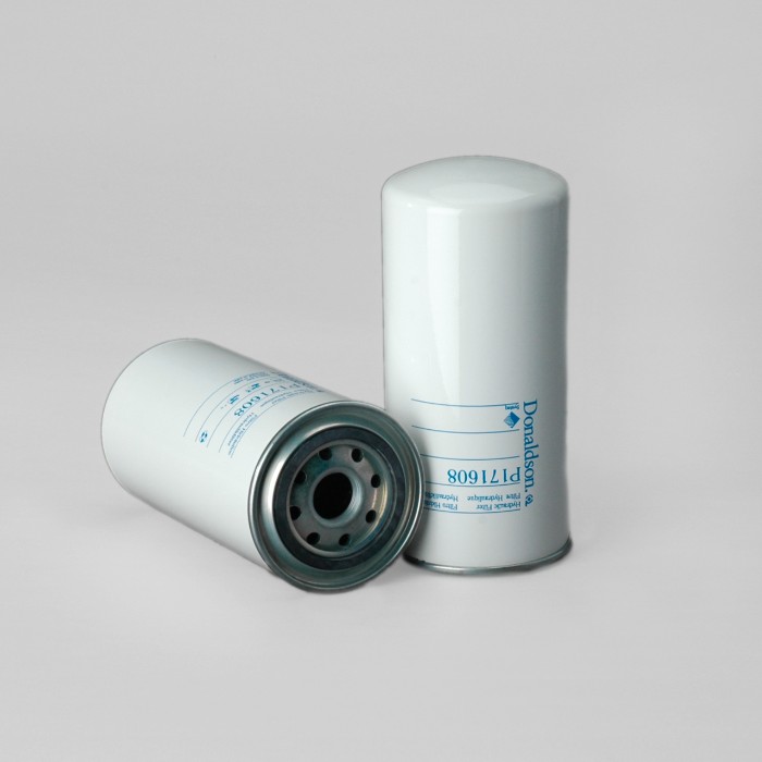 CS-070-0-0-A10-A накручивающийся фильтр гидравлики без обратного клапана для систем до 12 bar FAI FILTRI