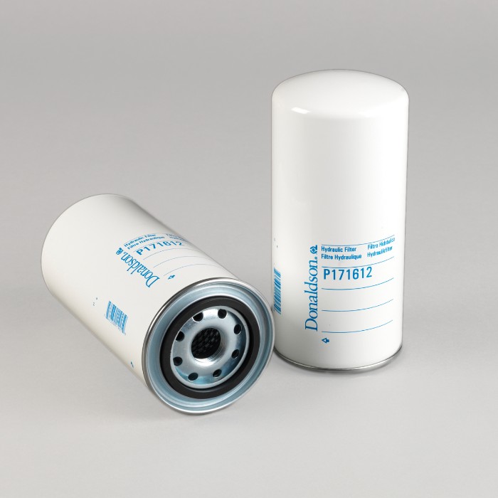 CS-070-0-0-M60-A накручивающийся фильтр гидравлики без обратного клапана для систем до 12 bar FAI FILTRI