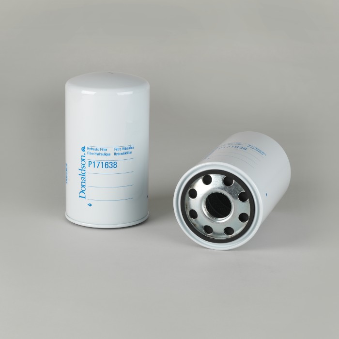 CTT-150-0-3-A10-A накручивающийся фильтр гидравлики с обратным клапаном для систем до 12 bar