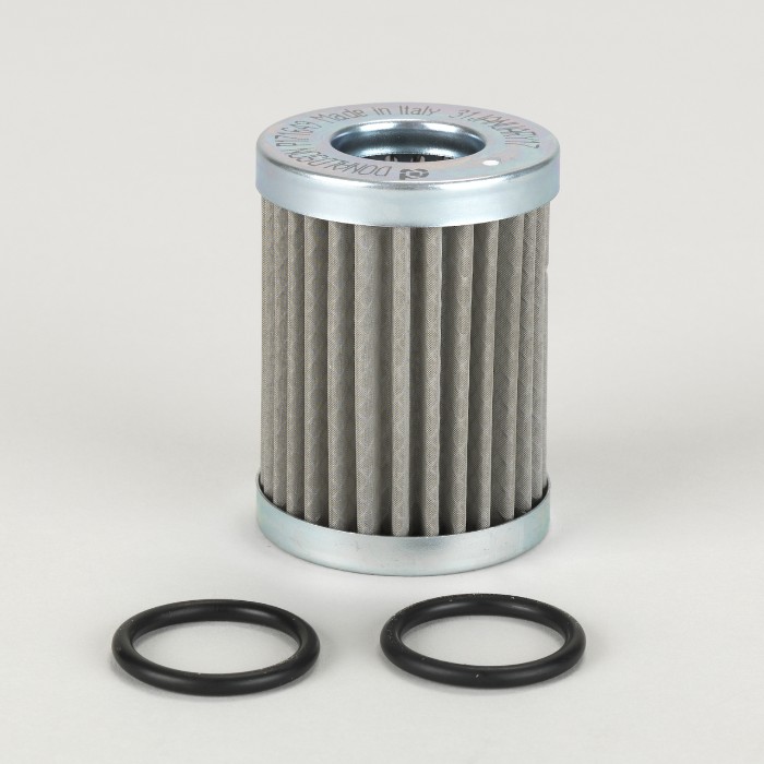 MU-25-M60-N-A фильтр