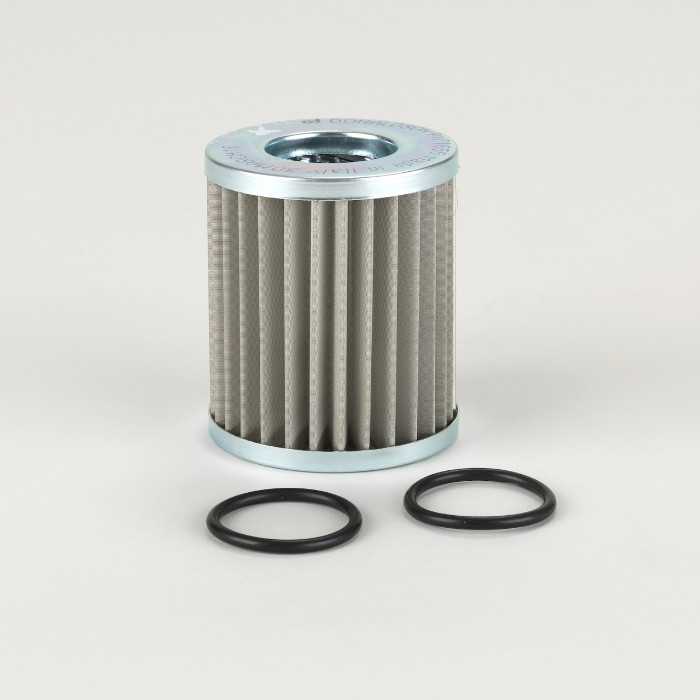 MU-40-M25-N-A фильтр