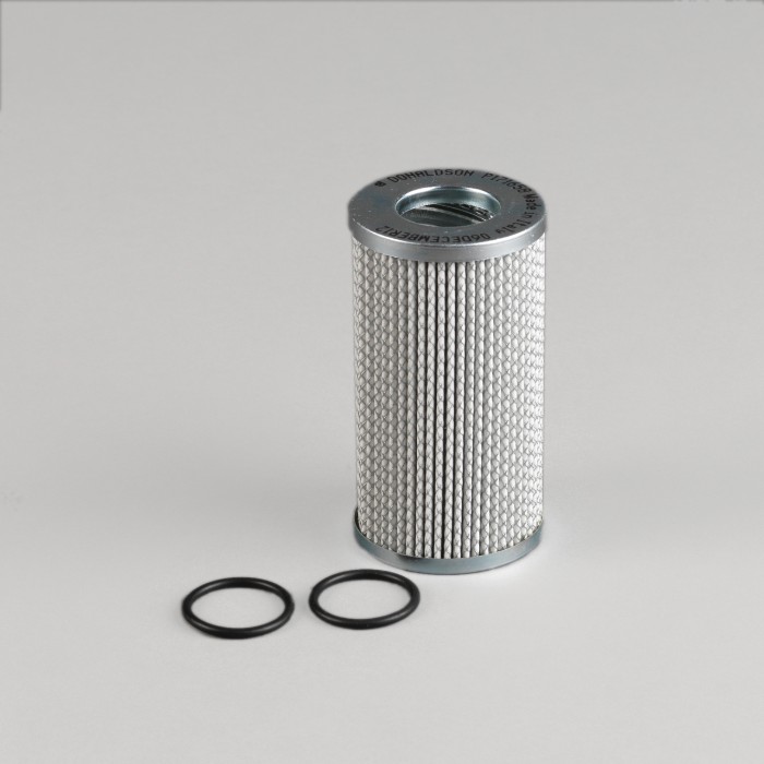 MU-100-A10-N-A фильтр