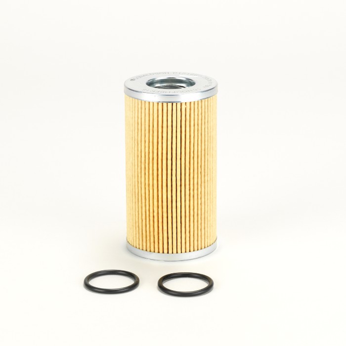 MU-100-P10-N-A фильтр