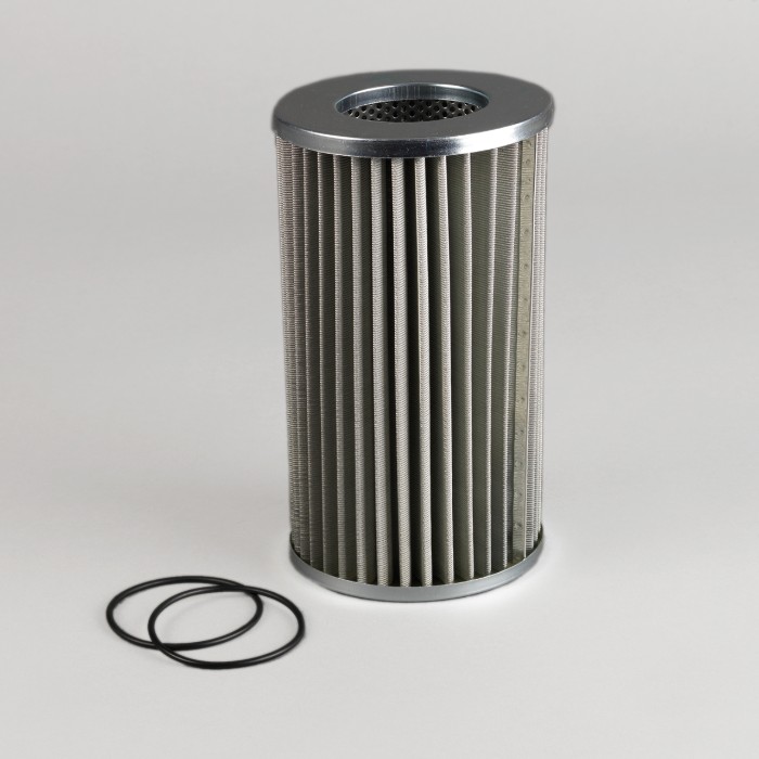 MU-630-M90-N-A фильтр