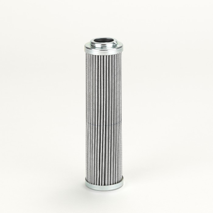 CF-37-2-A06-N-A фильтр гидравлики цилиндрического типа с фильтрацией снаружи