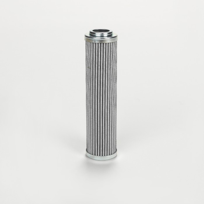 CF-37-2-A25-N-A фильтр гидравлики цилиндрического типа с фильтрацией снаружи