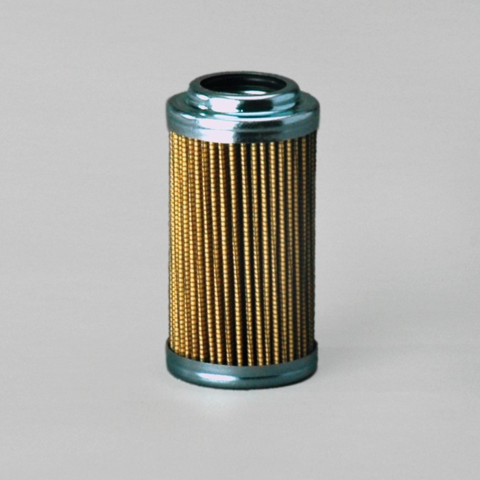 CF-065-1-P10-N-A фильтр гидравлики цилиндрического типа с фильтрацией снаружи