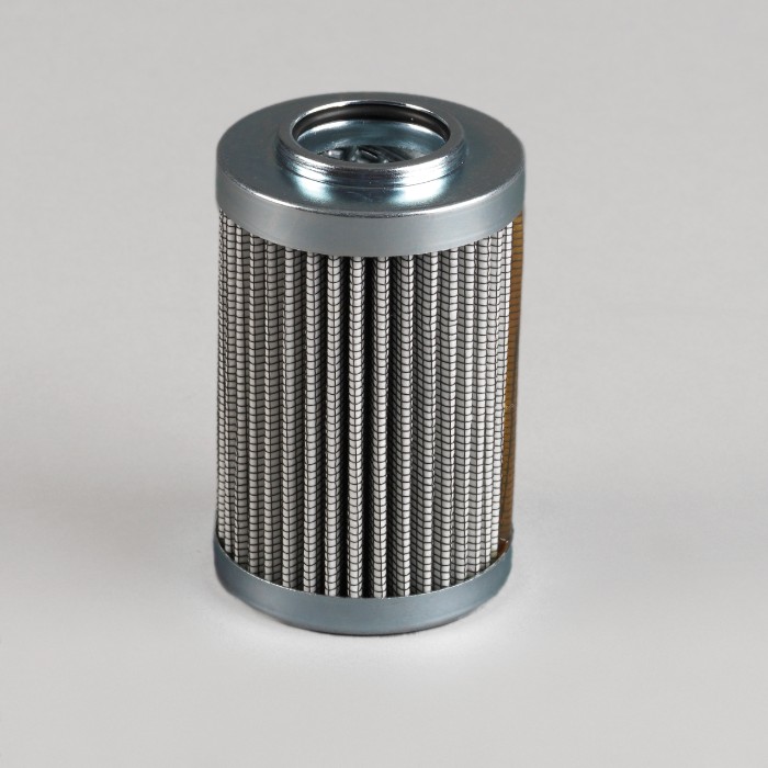 CF-135-0-A25-N-A фильтр гидравлики цилиндрического типа с фильтрацией снаружи