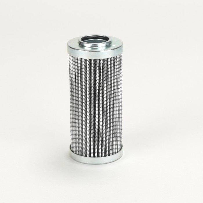 CF-135-1-A06-N-A фильтр гидравлики цилиндрического типа с фильтрацией снаружи