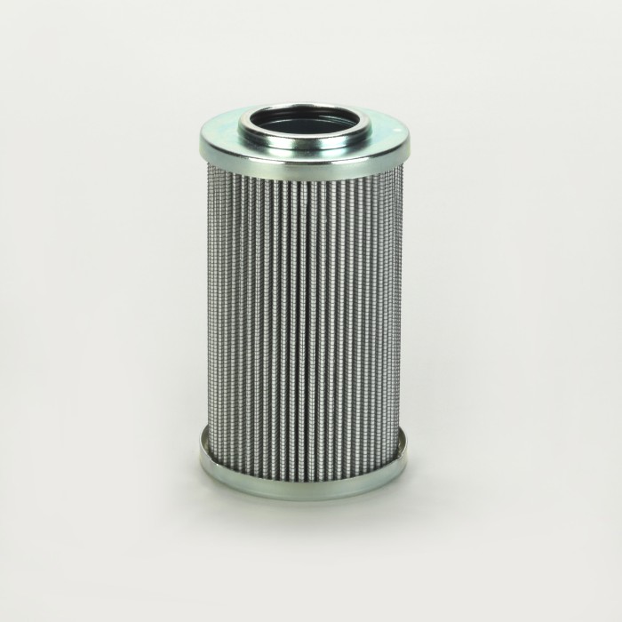 CF-320-0-A25-N-A фильтр гидравлики цилиндрического типа с фильтрацией снаружи