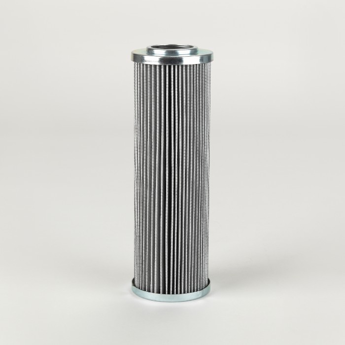 CF-320-2-A06-N-A фильтр гидравлики цилиндрического типа с фильтрацией снаружи