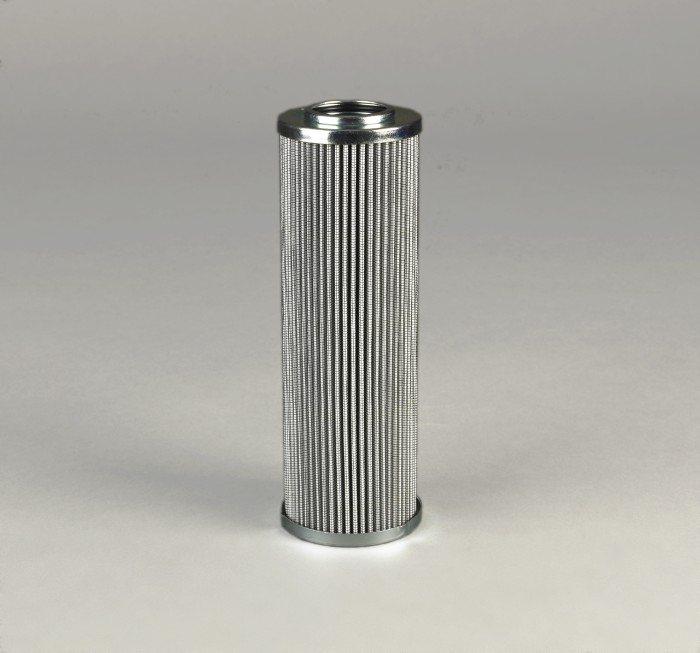 CF-320-2-A25-N-A фильтр гидравлики цилиндрического типа с фильтрацией снаружи FAI FILTRI