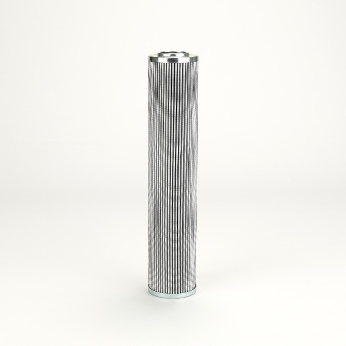 CF-320-3-A25-N-A фильтр гидравлики цилиндрического типа с фильтрацией снаружи