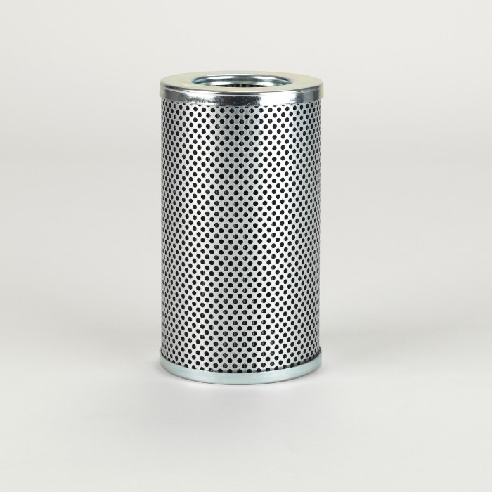 R-250-2-M60-A элемент сливного фильтра гидравлики