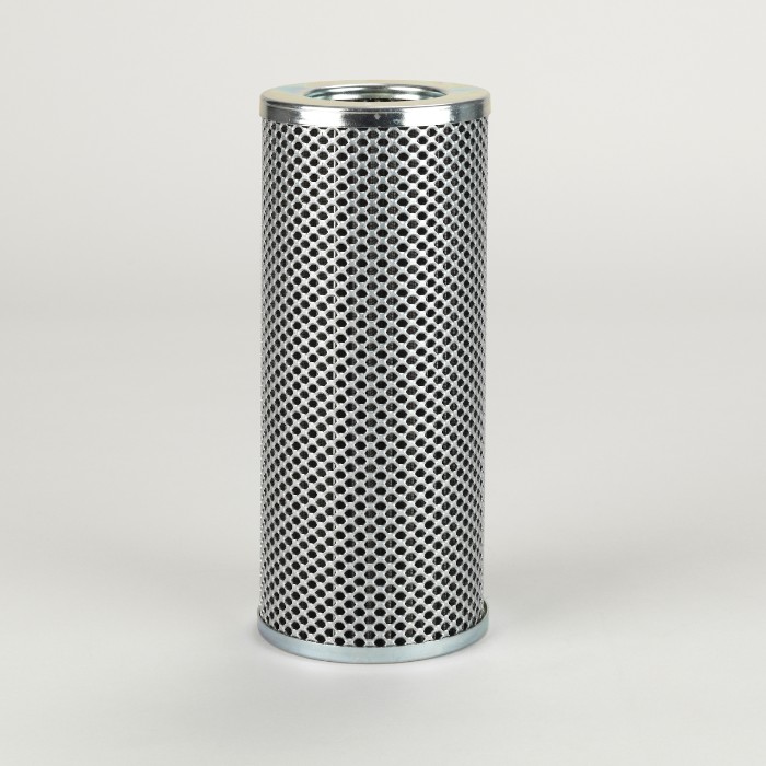 R-250-3-M60-A элемент сливного фильтра гидравлики