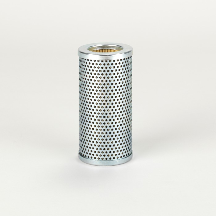 R-100-2-P25-A элемент сливного фильтра гидравлики FAI FILTRI