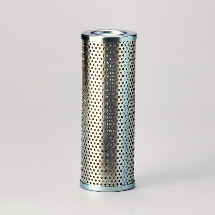 R-100-3-P25-A элемент сливного фильтра гидравлики FAI FILTRI