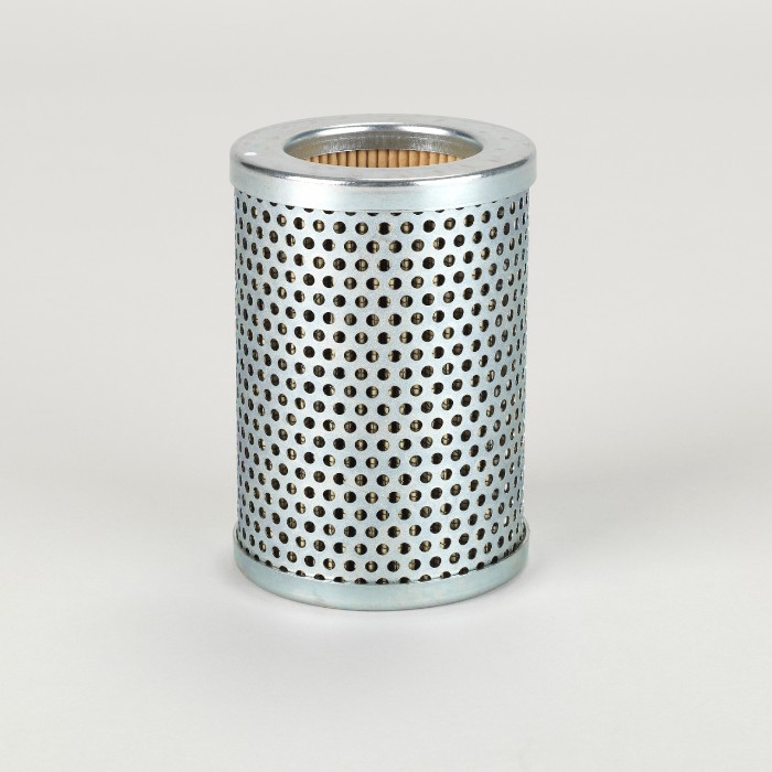 R-100-1-P10-A элемент сливного фильтра гидравлики