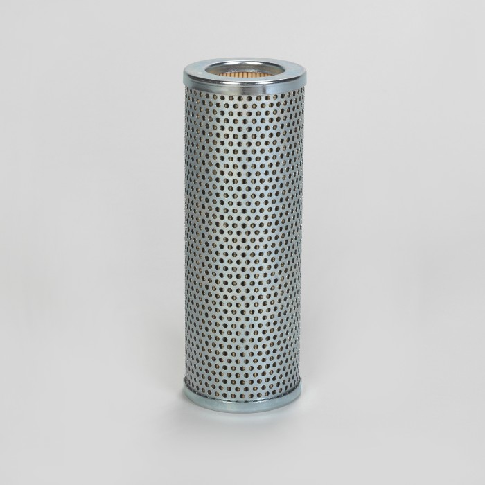 R-100-3-P10-A элемент сливного фильтра гидравлики FAI FILTRI