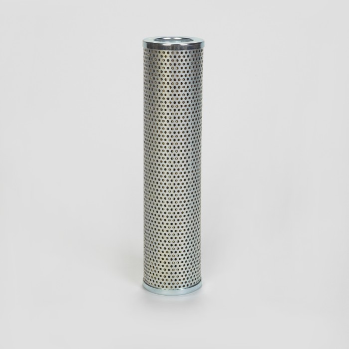 R-100-4-P10-A элемент сливного фильтра гидравлики FAI FILTRI