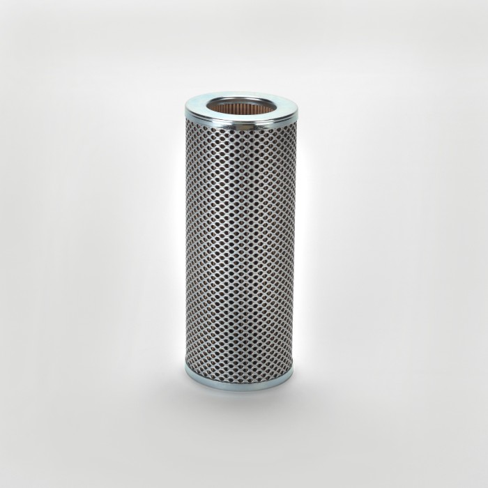 R-250-3-P10-A элемент сливного фильтра гидравлики FAI FILTRI