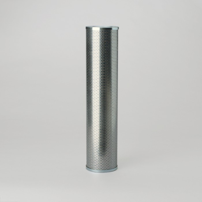 R-250-4-P10-A элемент сливного фильтра гидравлики FAI FILTRI