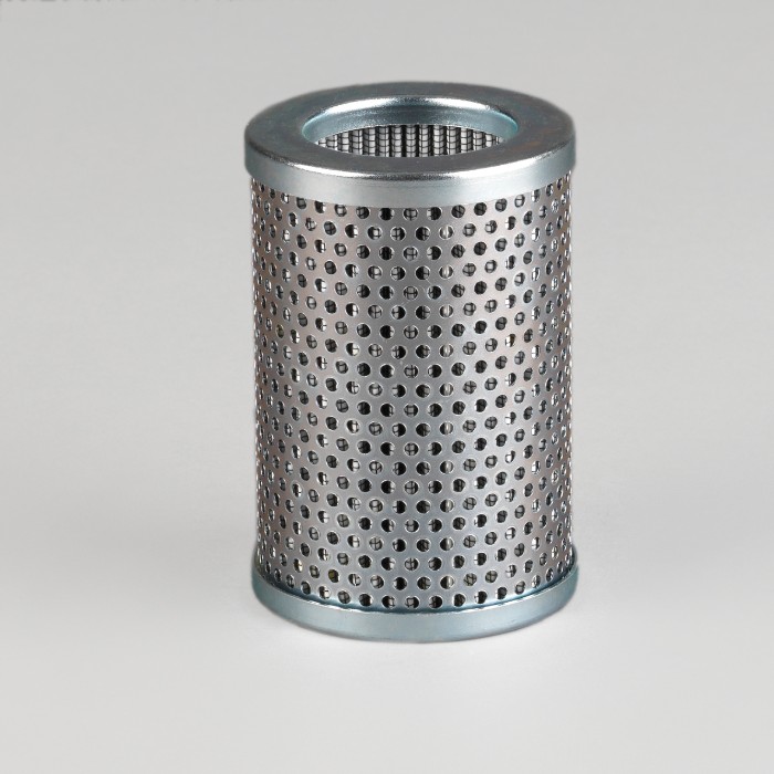 R-100-1-A25-A элемент сливного фильтра гидравлики