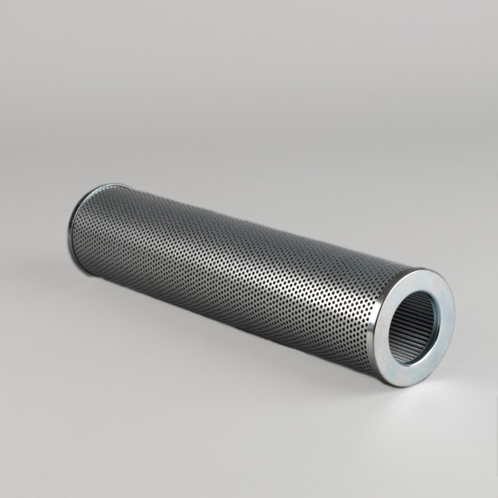 R-250-4-A25-A элемент сливного фильтра гидравлики