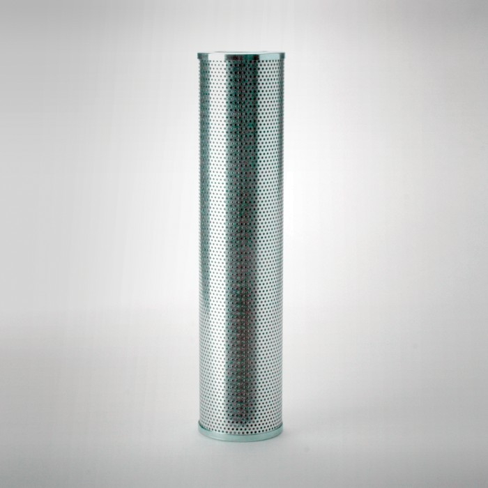 R-250-4-A10-A элемент сливного фильтра гидравлики