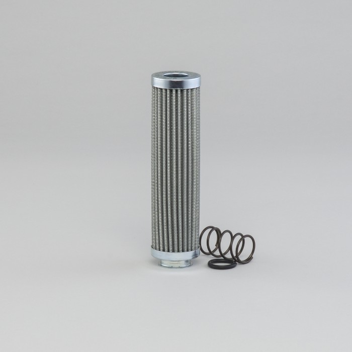 MF-020-2-M90-A фильтр