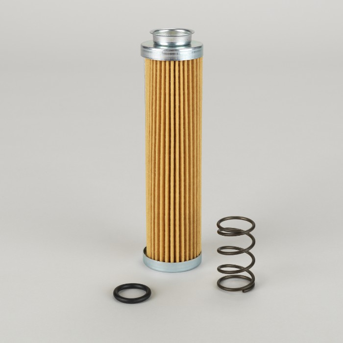 MF-020-2-P25-A фильтр