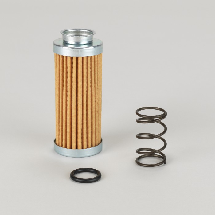 MF-020-1-P25-A фильтр