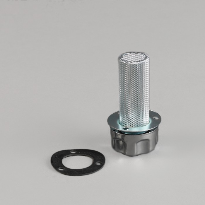 TA-4046-C65 фильтр