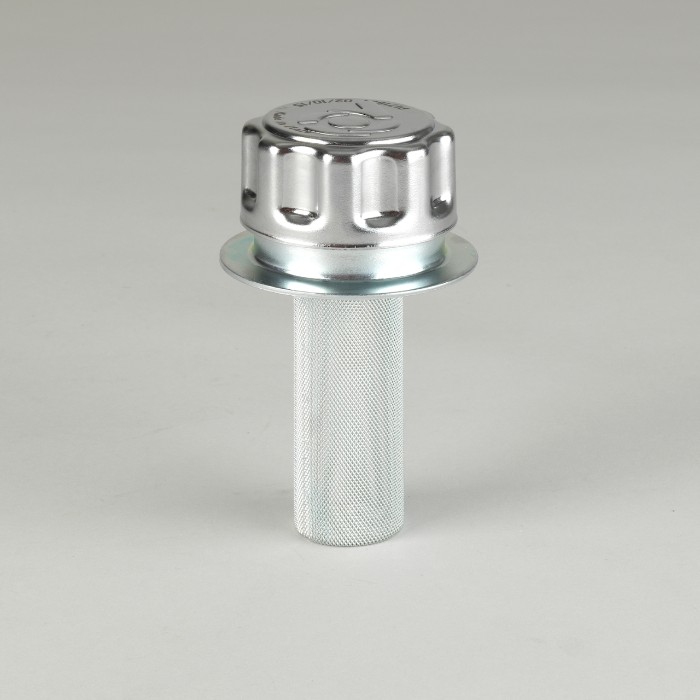 TA-1080-C80 фильтр