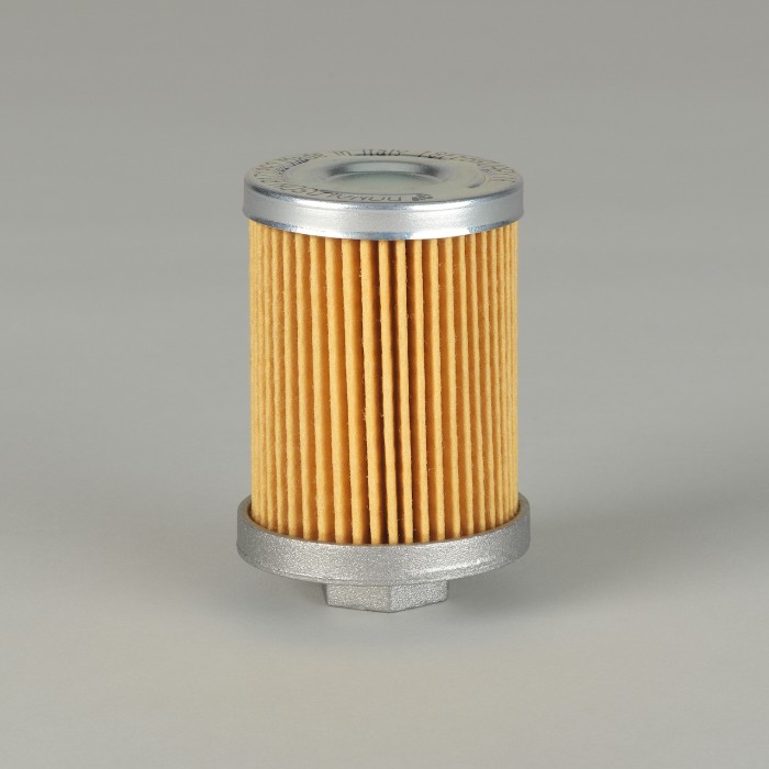 SE-012-P25-S-G фильтр гидравлики с резьбой