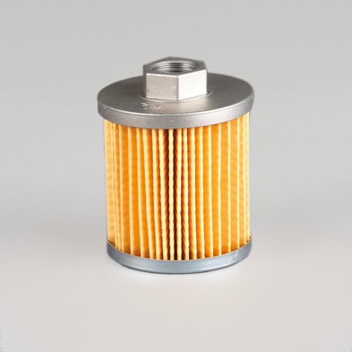 SE-025-P25-S-G фильтр гидравлики с резьбой