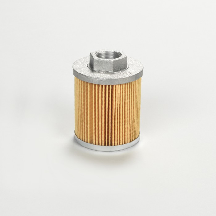 SE-030-P25-S-G фильтр гидравлики с резьбой