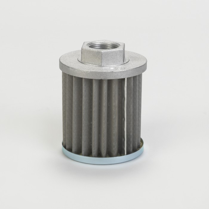 SE-030-M60-S-G фильтр гидравлики с резьбой