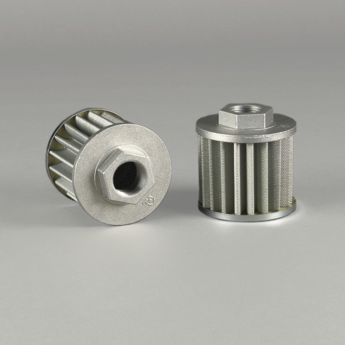 SE-075-M90-SG фильтр гидравлики с резьбой