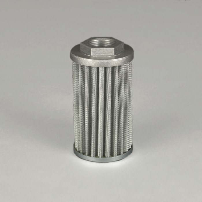 SE-050-M90-S-G фильтр гидравлики с резьбой FAI FILTRI