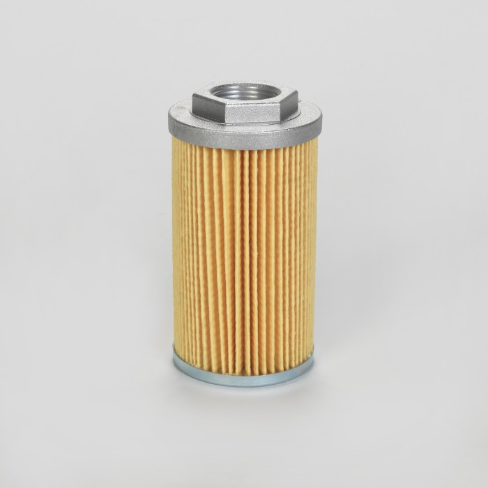 SE-050-P25-S-G фильтр гидравлики с резьбой