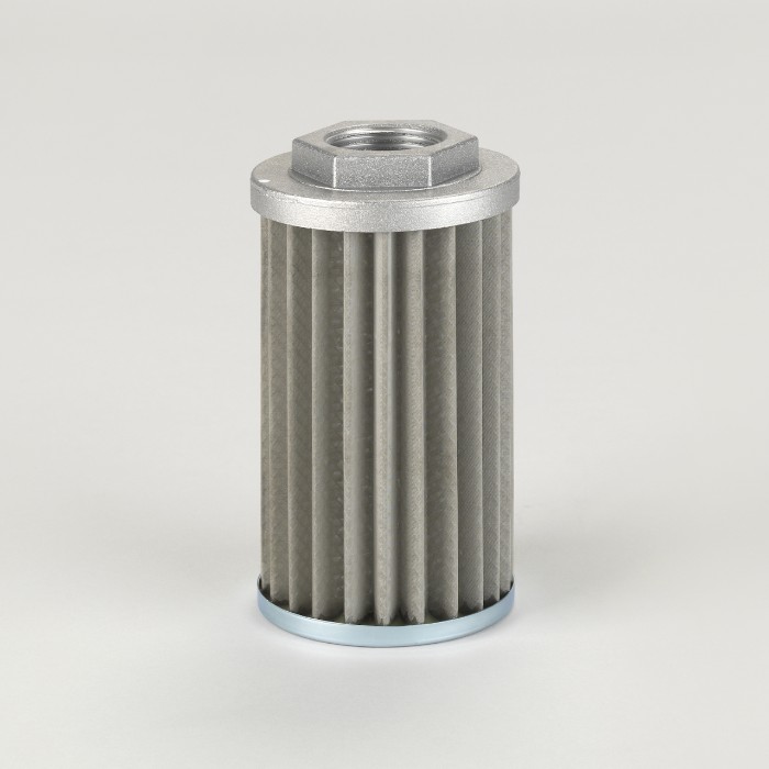 SE-050-M60-S-G фильтр гидравлики с резьбой