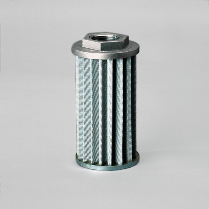 SE-095-M90-S-G фильтр гидравлики с резьбой