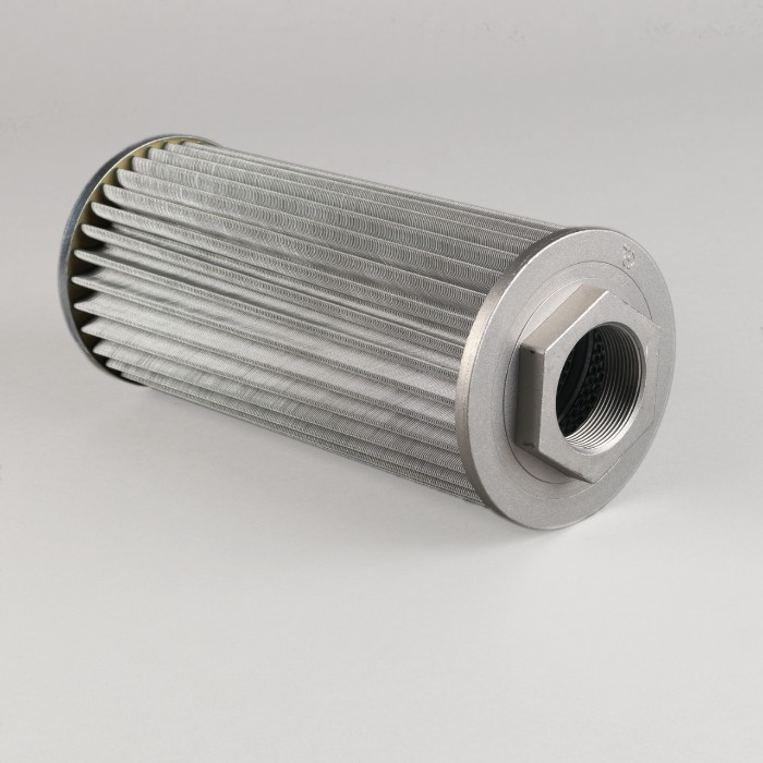 SE-380-M90-S-G фильтр гидравлики с резьбой