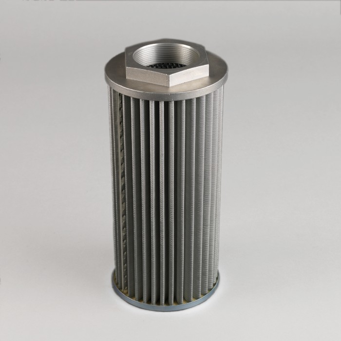 SE-400-M90-S-G фильтр гидравлики с резьбой FAI FILTRI