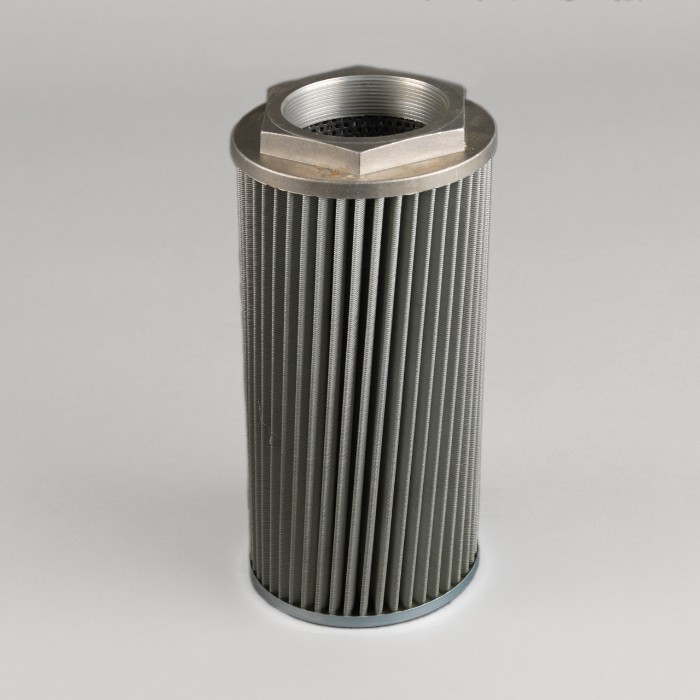 SE-430-M90-S-G фильтр гидравлики с резьбой FAI FILTRI